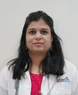 dr-manisha-kulkarni